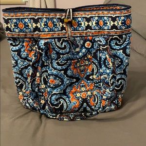 Vera Bradley